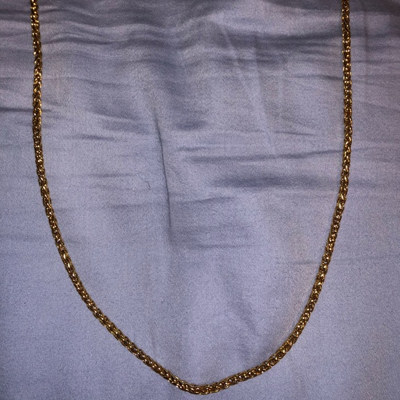 Assorted Unisex Jewelry⛓💍💎 - Picture 4 of 13